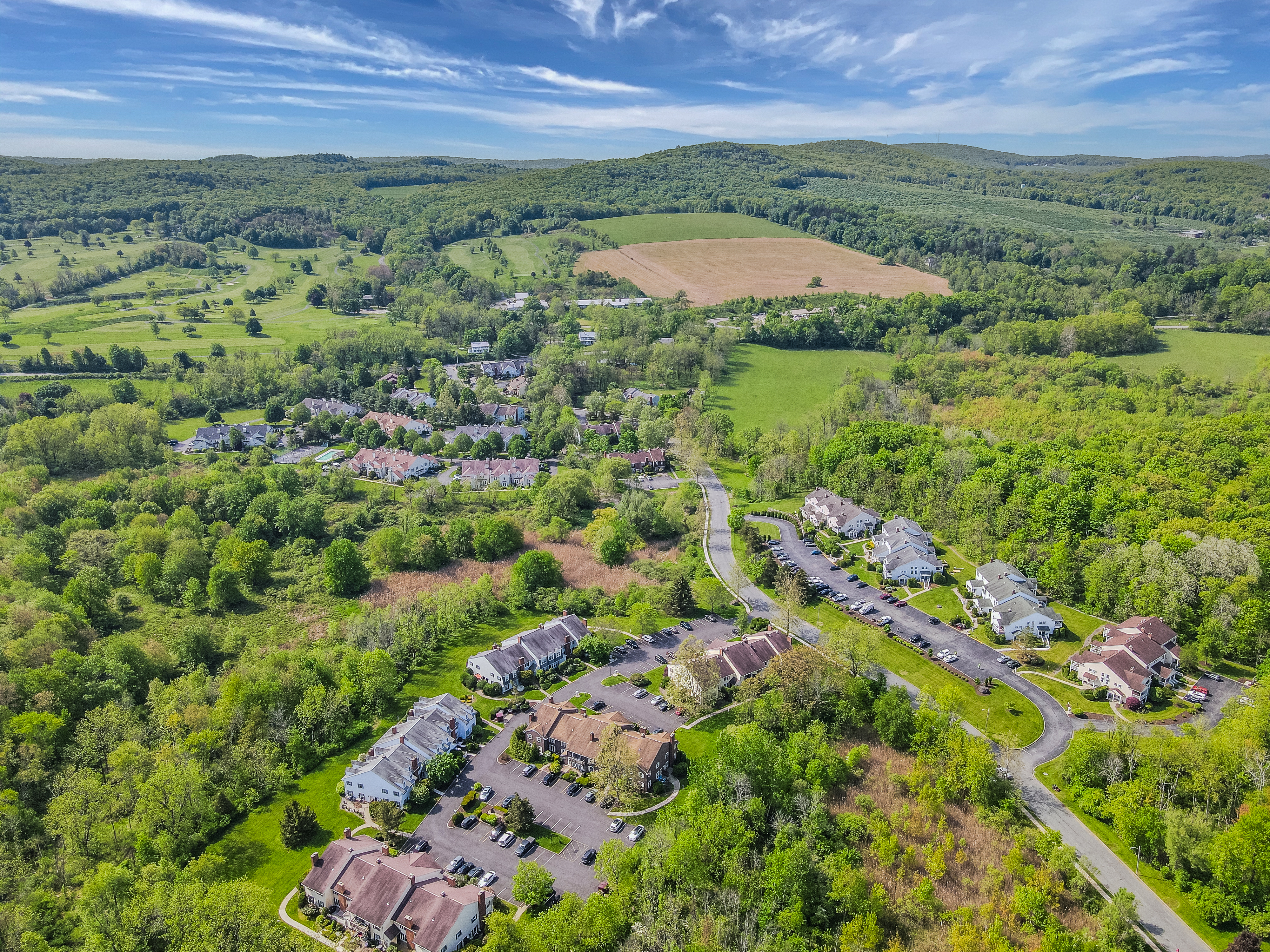 Homestead Village Rental