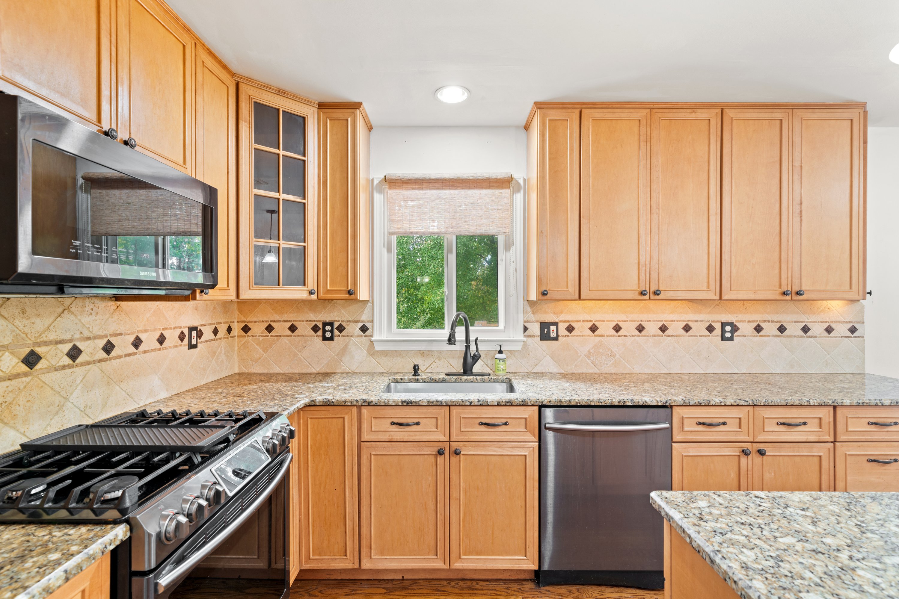 Sold in Monroe, NY: 7 Juniper Lane