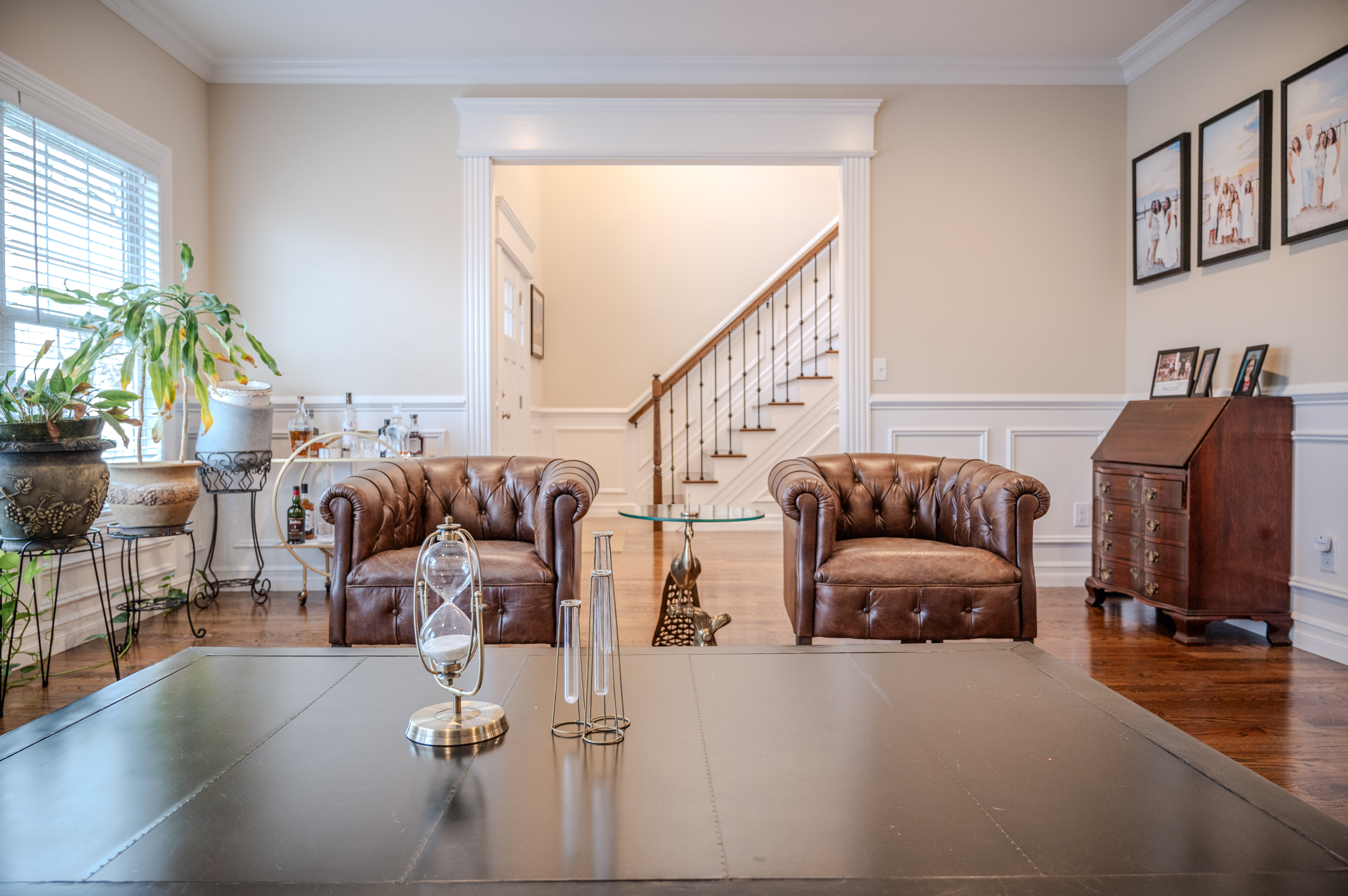 Rented in Mahwah: Single Family Home