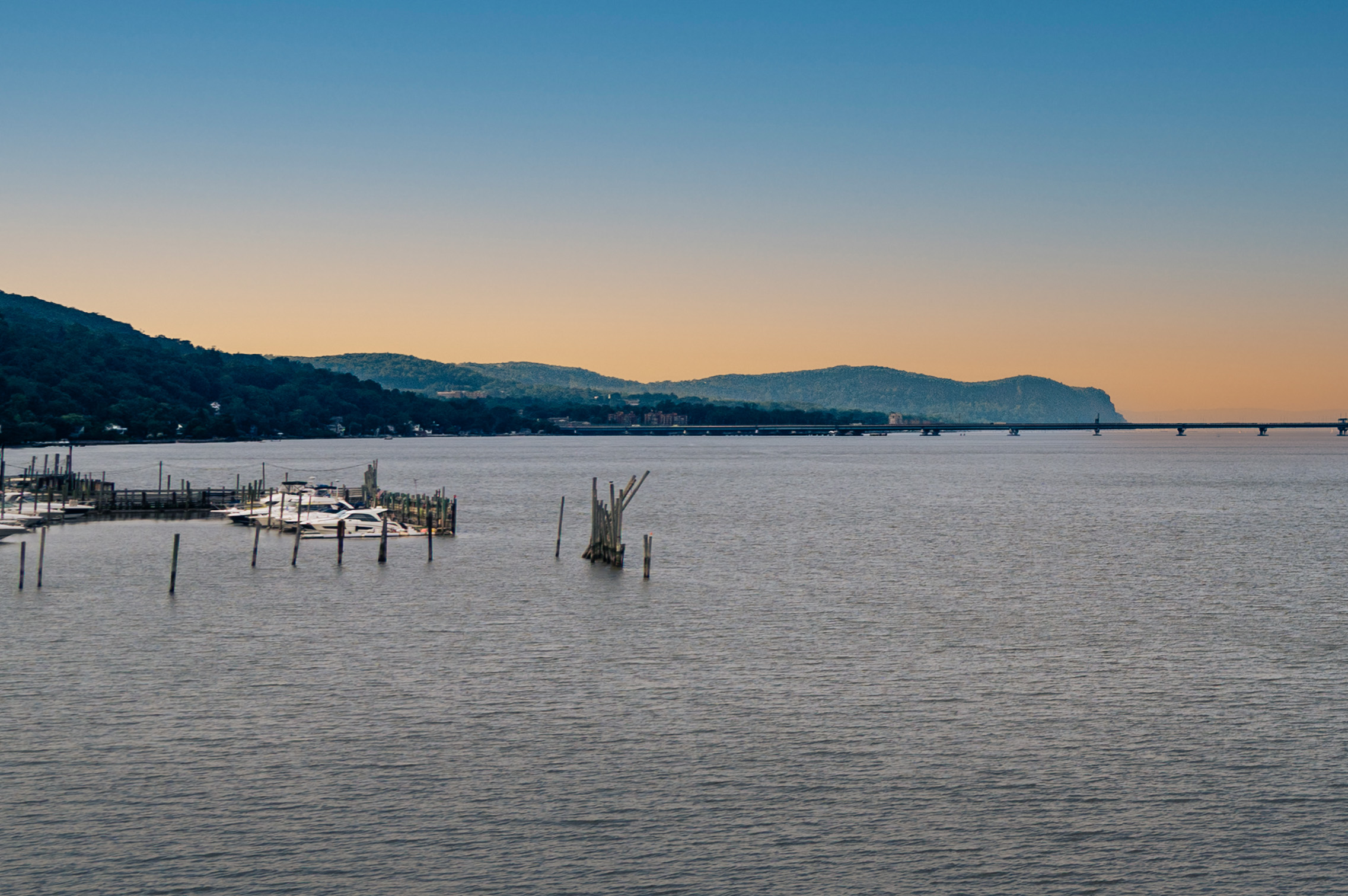 Orangetown November 2025 Real Estate Market Update