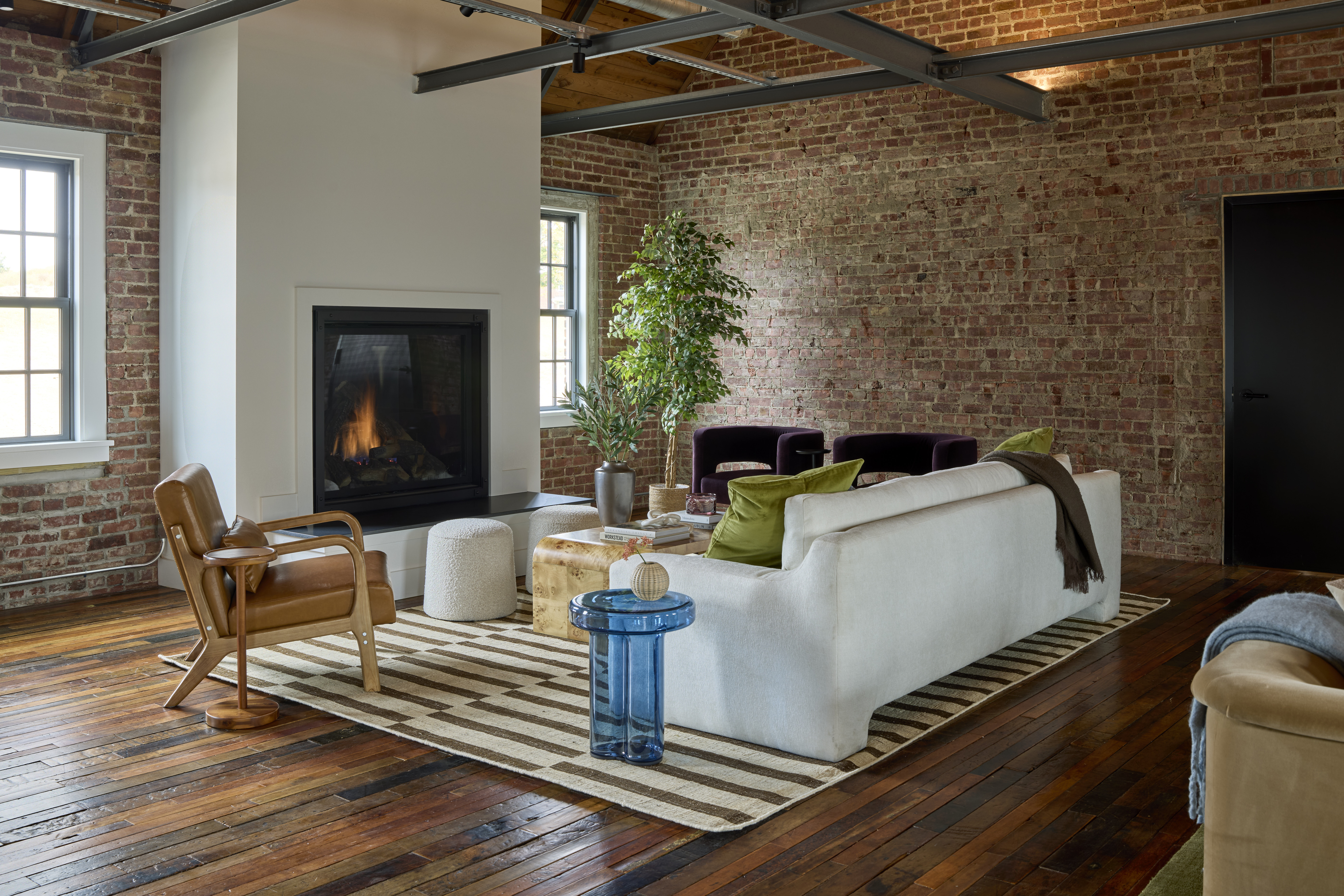 Warwick’s Newest Anchor Asset: The Eleanor Inn Elevates the Valley