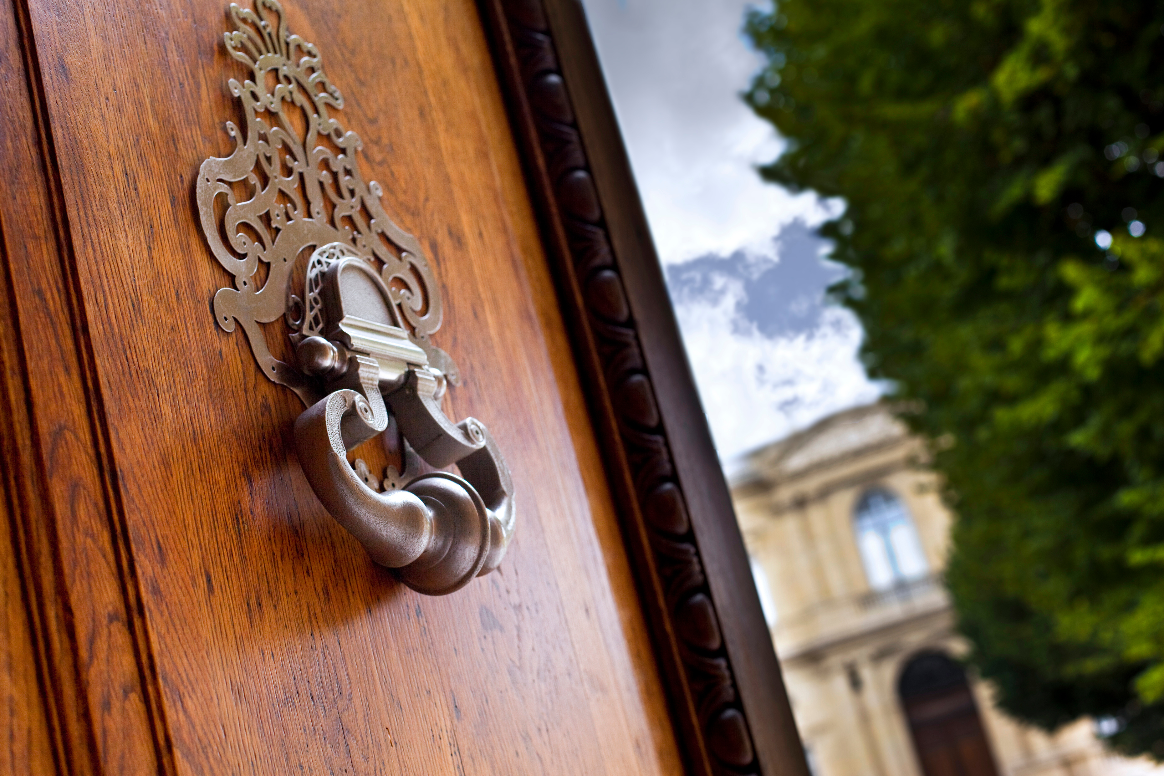 The Big 3: Towns Driving Bergen County’s Median Sale Prices